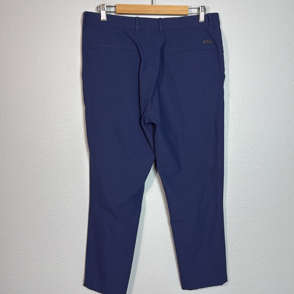 Twillory Men's Performance Slacks‎ - Picture 4 of 7